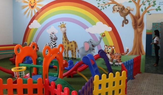  | Jornal Acontece