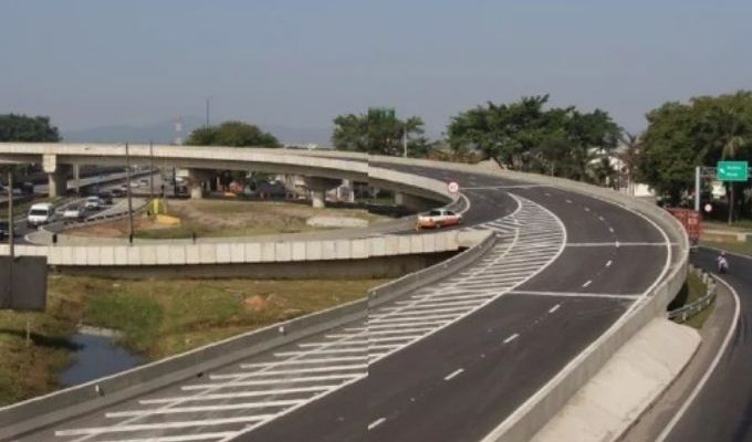  | Jornal Acontece
