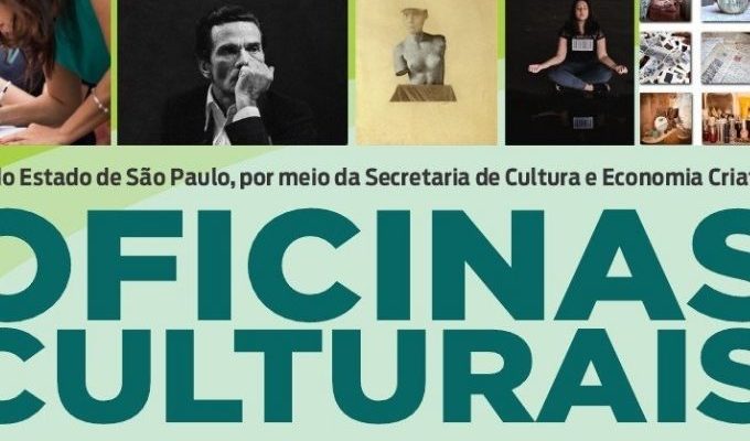  | Jornal Acontece