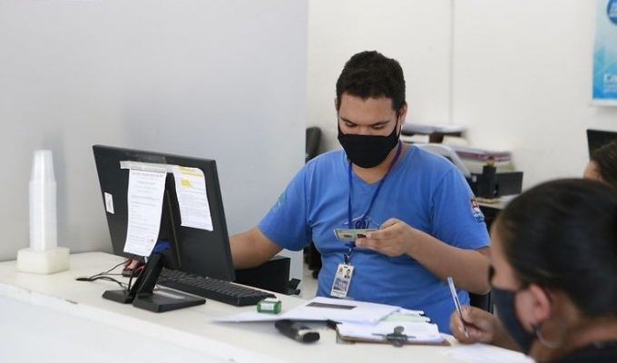  | Jornal Acontece