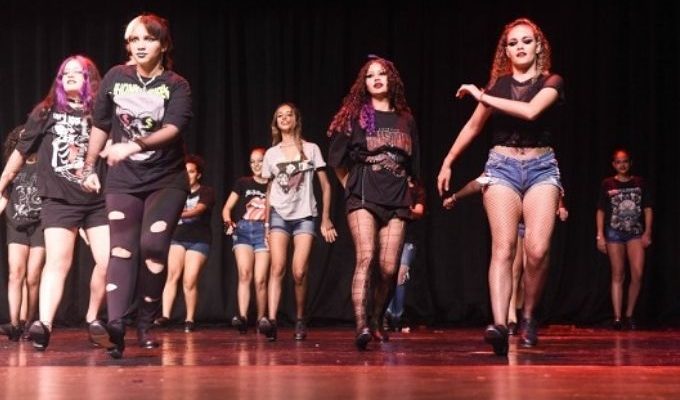 | Jornal Acontece