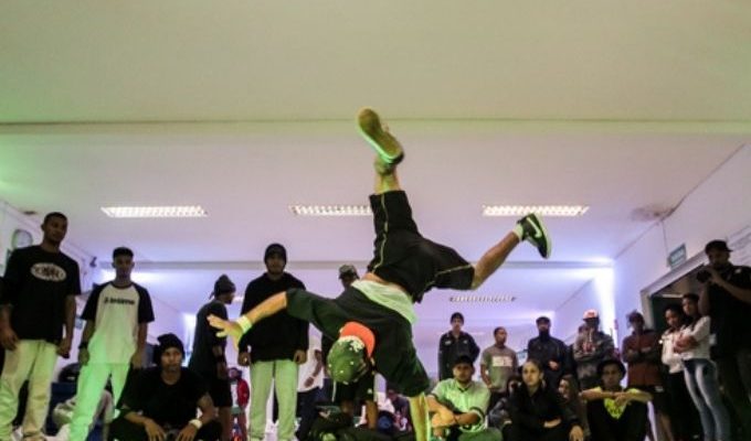  | Jornal Acontece