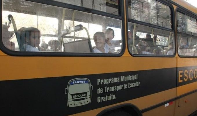  | Jornal Acontece