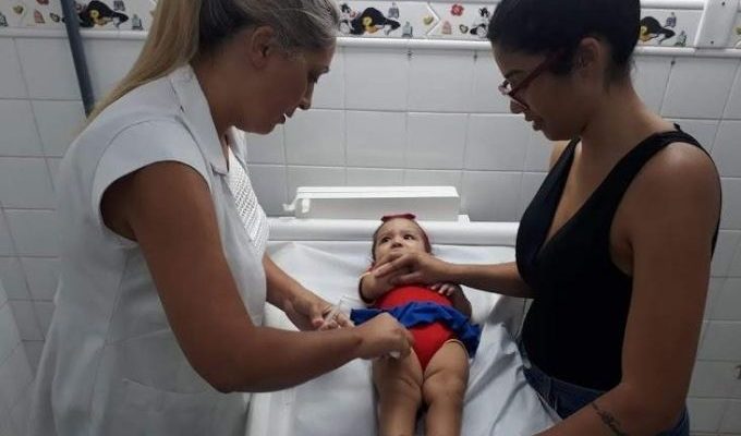 | Jornal Acontece