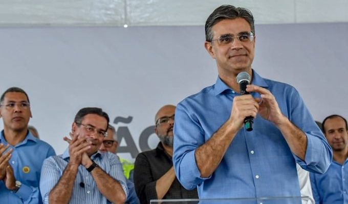  | Jornal Acontece
