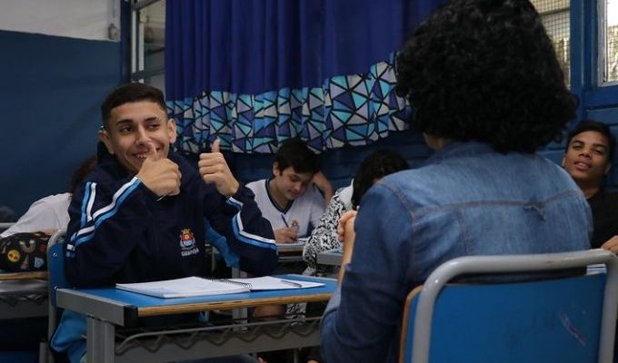  | Jornal Acontece