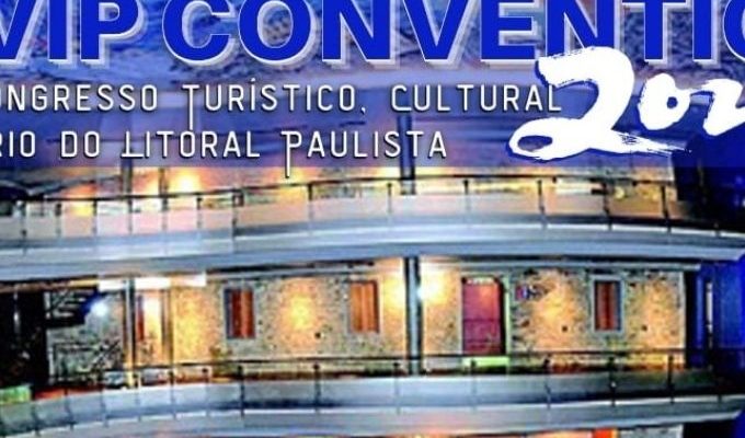  | Jornal Acontece