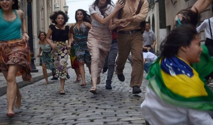  | Jornal Acontece
