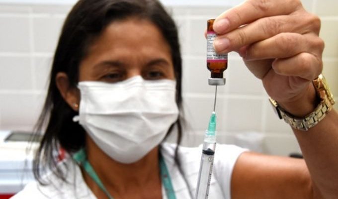  | Jornal Acontece