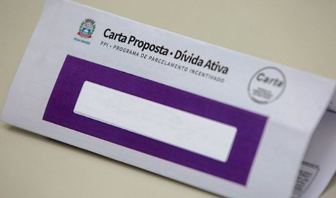  | Jornal Acontece