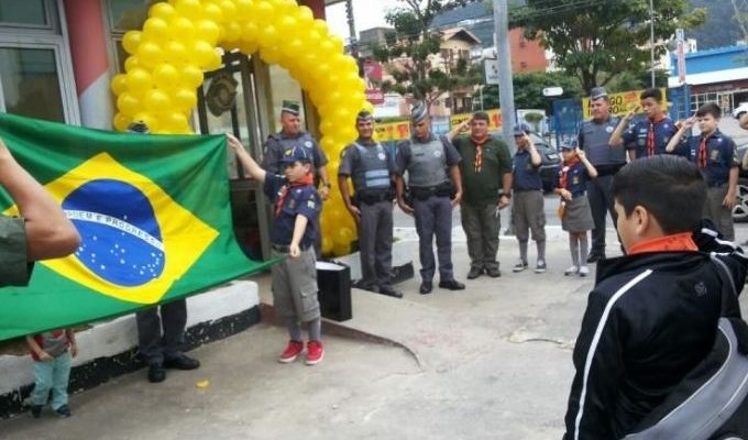  | Jornal Acontece
