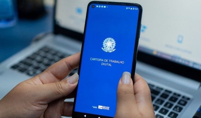  | Jornal Acontece