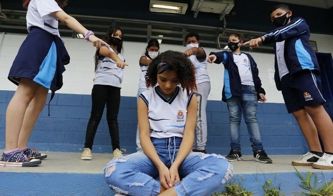  | Jornal Acontece