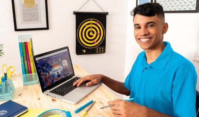  | Jornal Acontece