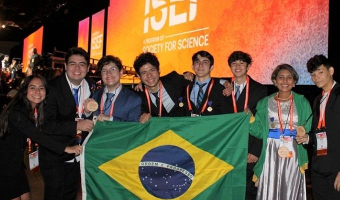  | Jornal Acontece