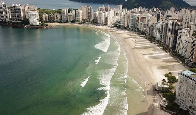  | Jornal Acontece