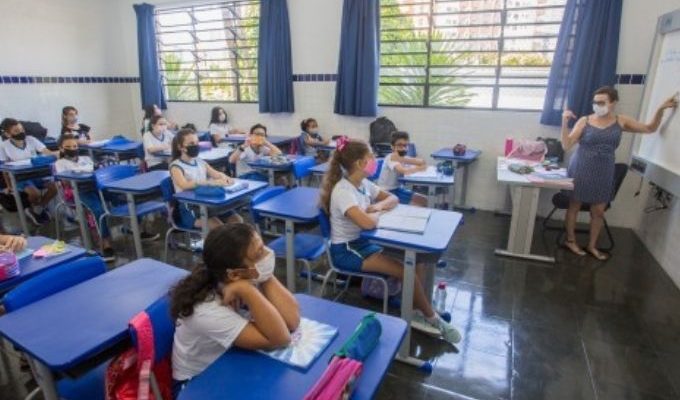 | Jornal Acontece