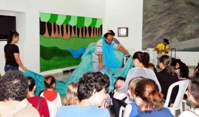  | Jornal Acontece