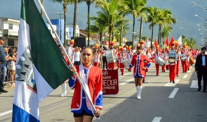  | Jornal Acontece