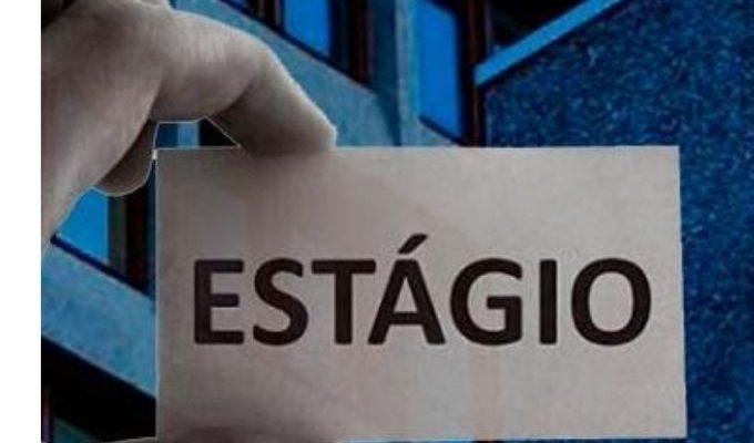  | Jornal Acontece