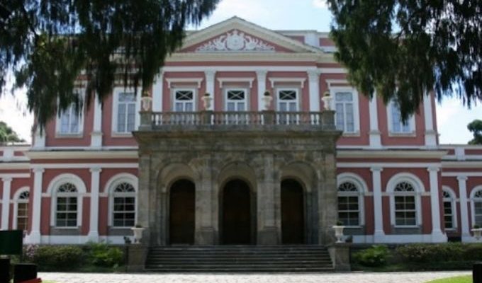 | Jornal Acontece