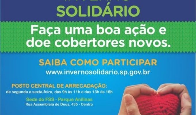  | Jornal Acontece