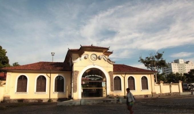 | Jornal Acontece