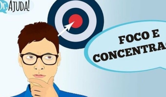  | Jornal Acontece