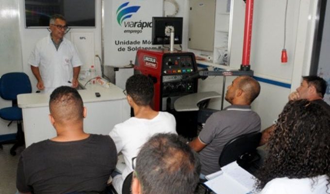  | Jornal Acontece