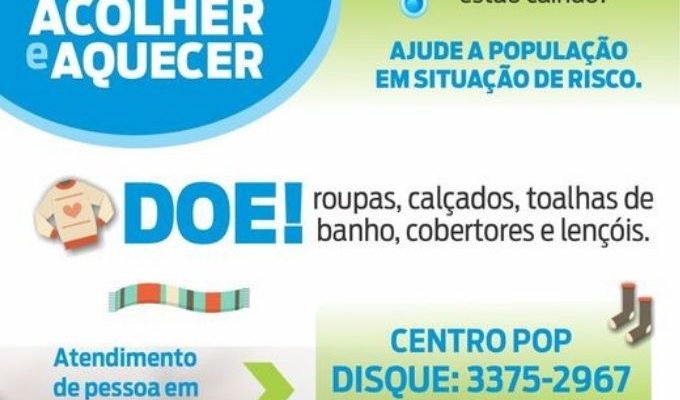  | Jornal Acontece