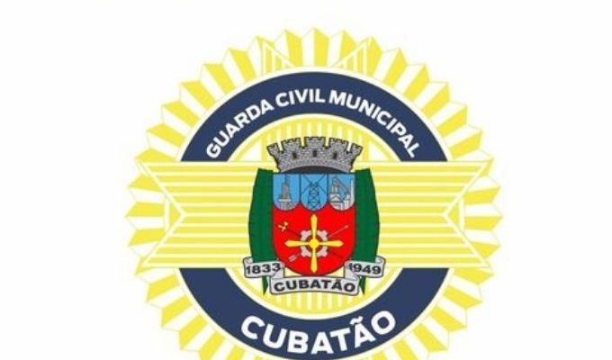  | Jornal Acontece
