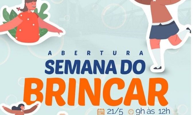  | Jornal Acontece