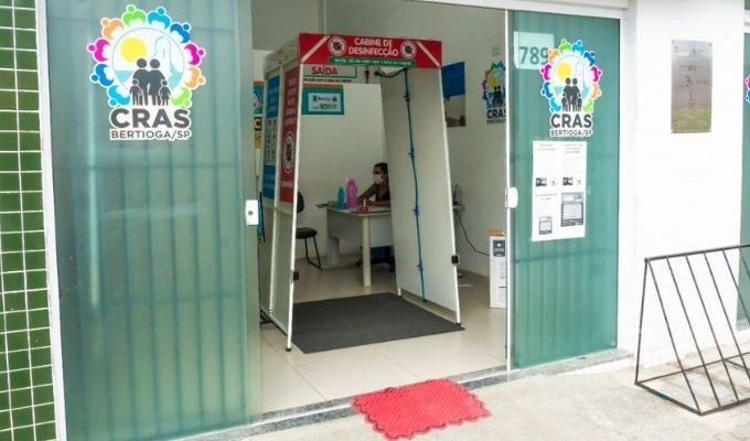  | Jornal Acontece