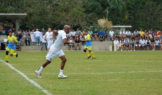  | Jornal Acontece