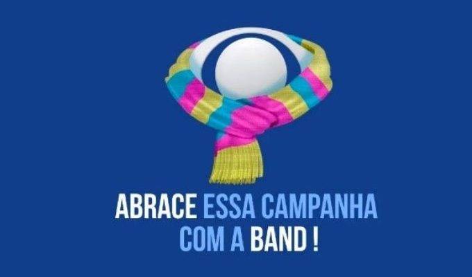  | Jornal Acontece