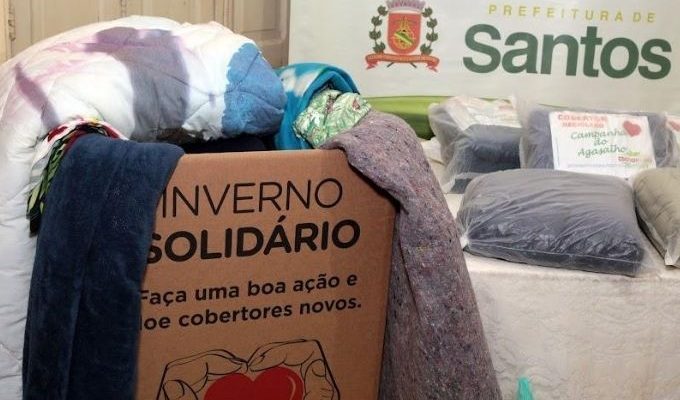  | Jornal Acontece