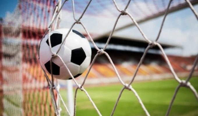  | Jornal Acontece