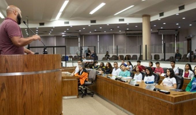 | Jornal Acontece