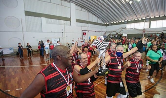  | Jornal Acontece