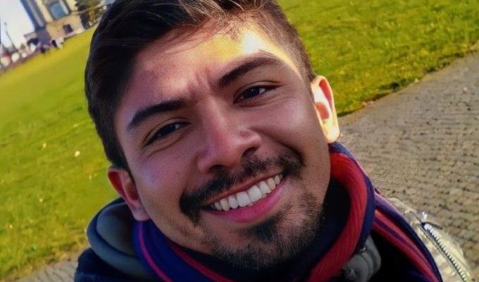  | Jornal Acontece