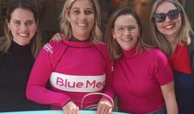  | Jornal Acontece