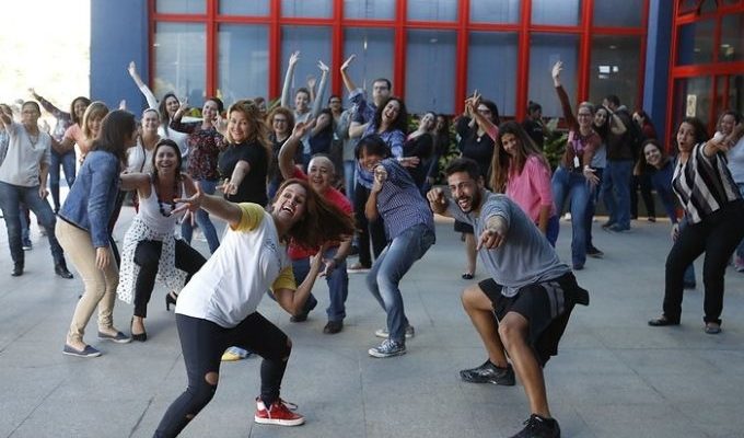  | Jornal Acontece