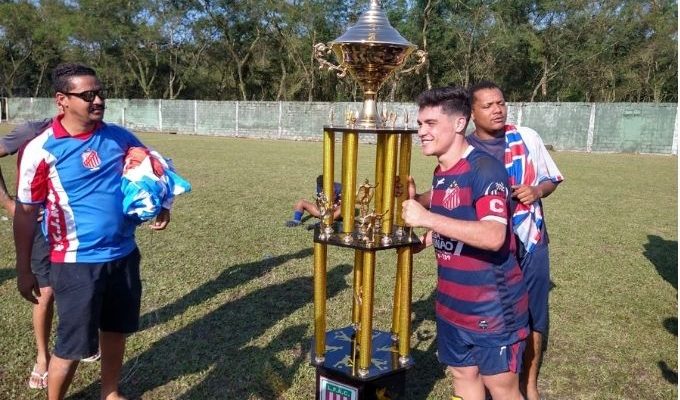  | Jornal Acontece