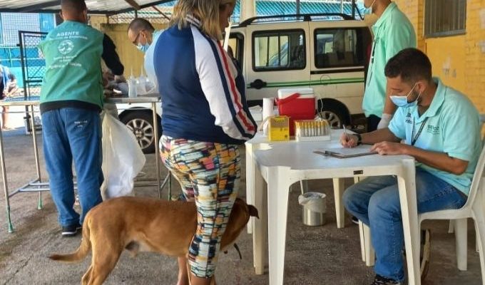  | Jornal Acontece
