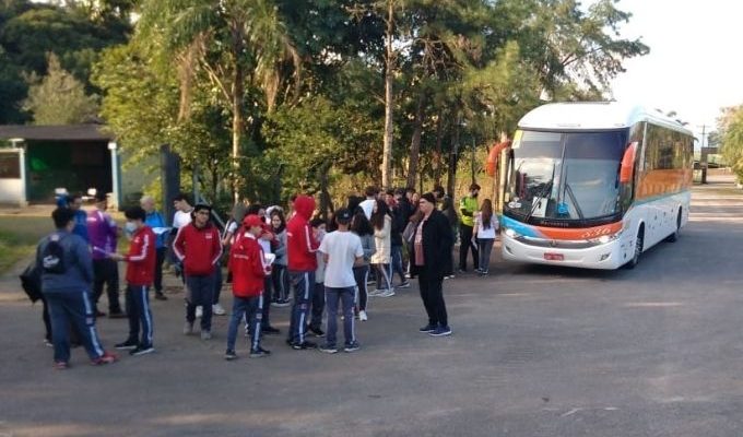  | Jornal Acontece