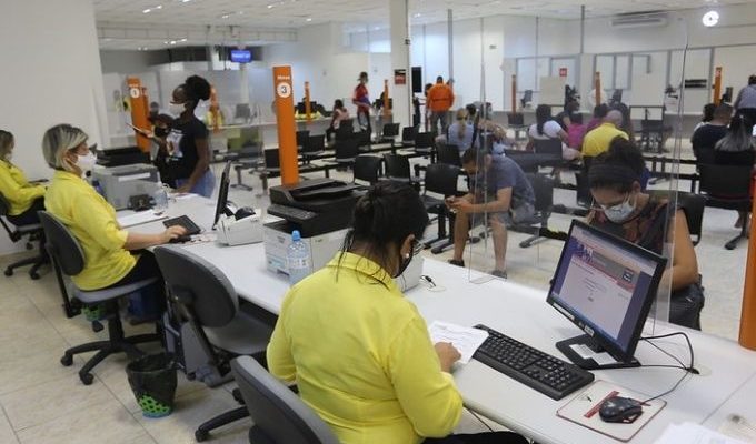 | Jornal Acontece