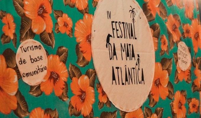 | Jornal Acontece