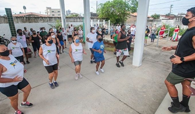  | Jornal Acontece