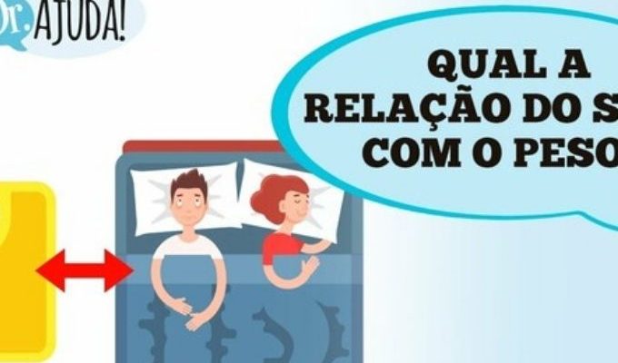  | Jornal Acontece