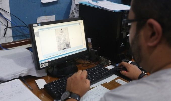  | Jornal Acontece
